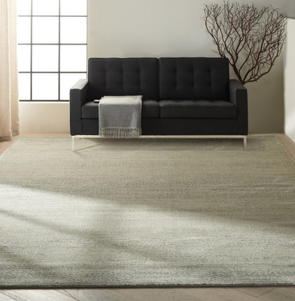 Calvin Klein Home Maya  Abalone  Transitional