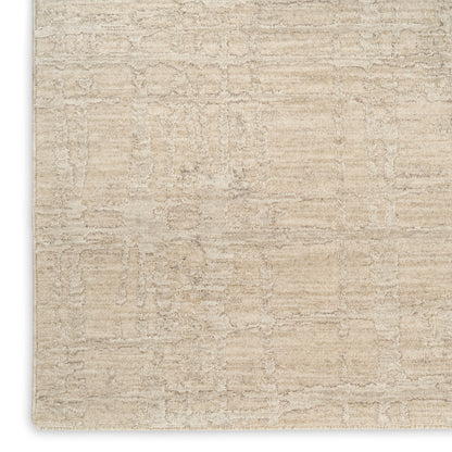 Calvin Klein CK090 Latitude  Ivory Beige  Contemporary