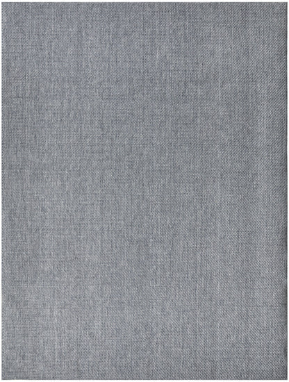 Nourison Home Tulum  Denim  Contemporary