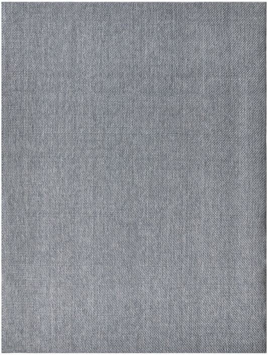 Nourison Home Tulum  Denim  Contemporary