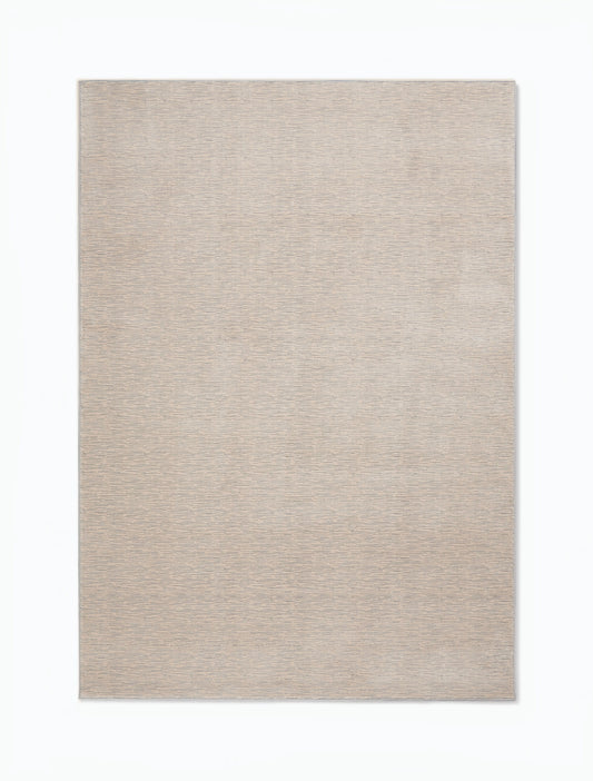 Calvin Klein Jackson  Ivory Grey  Contemporary