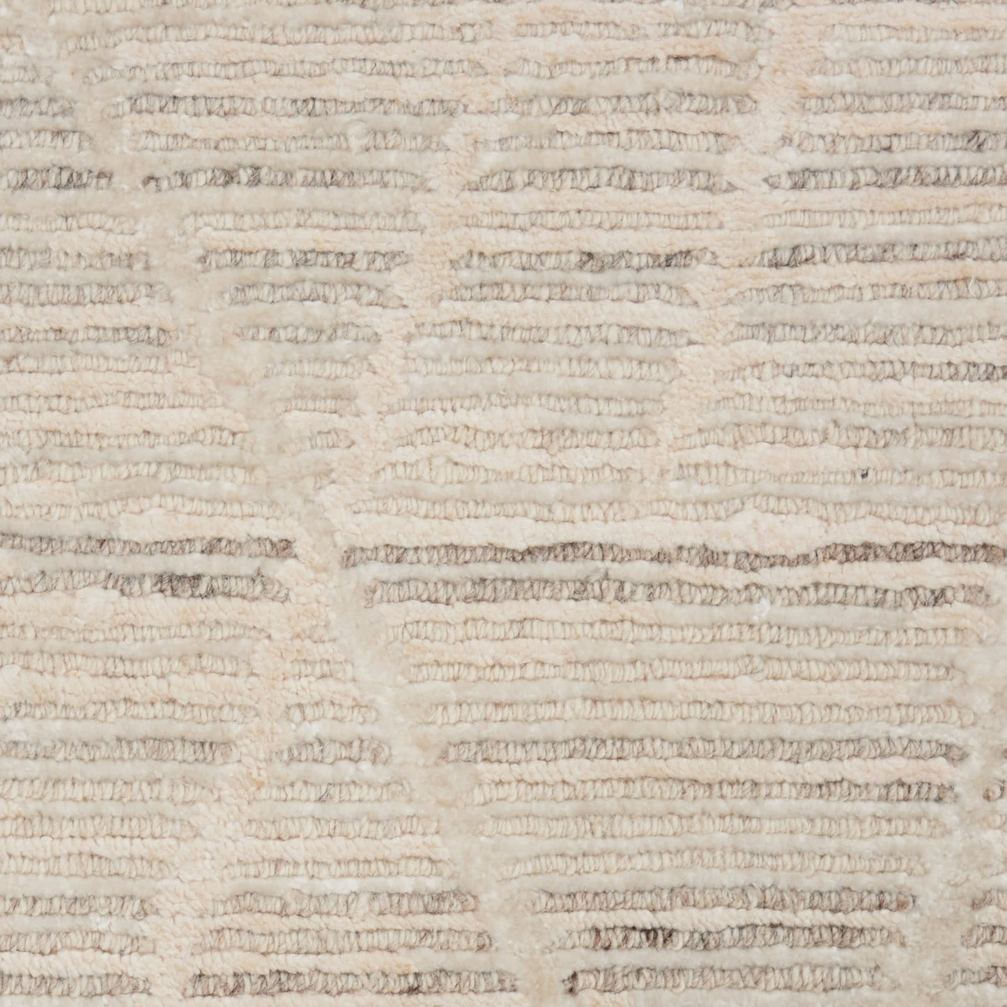 Nourison Home OCEAN  Pearl  Contemporary