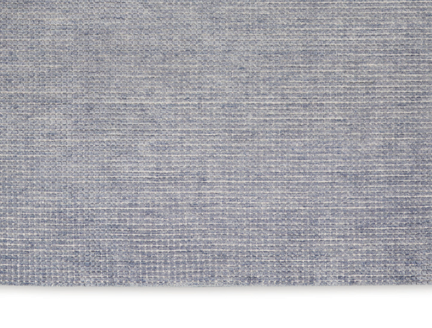 Calvin Klein Pretoria  Blue  Contemporary