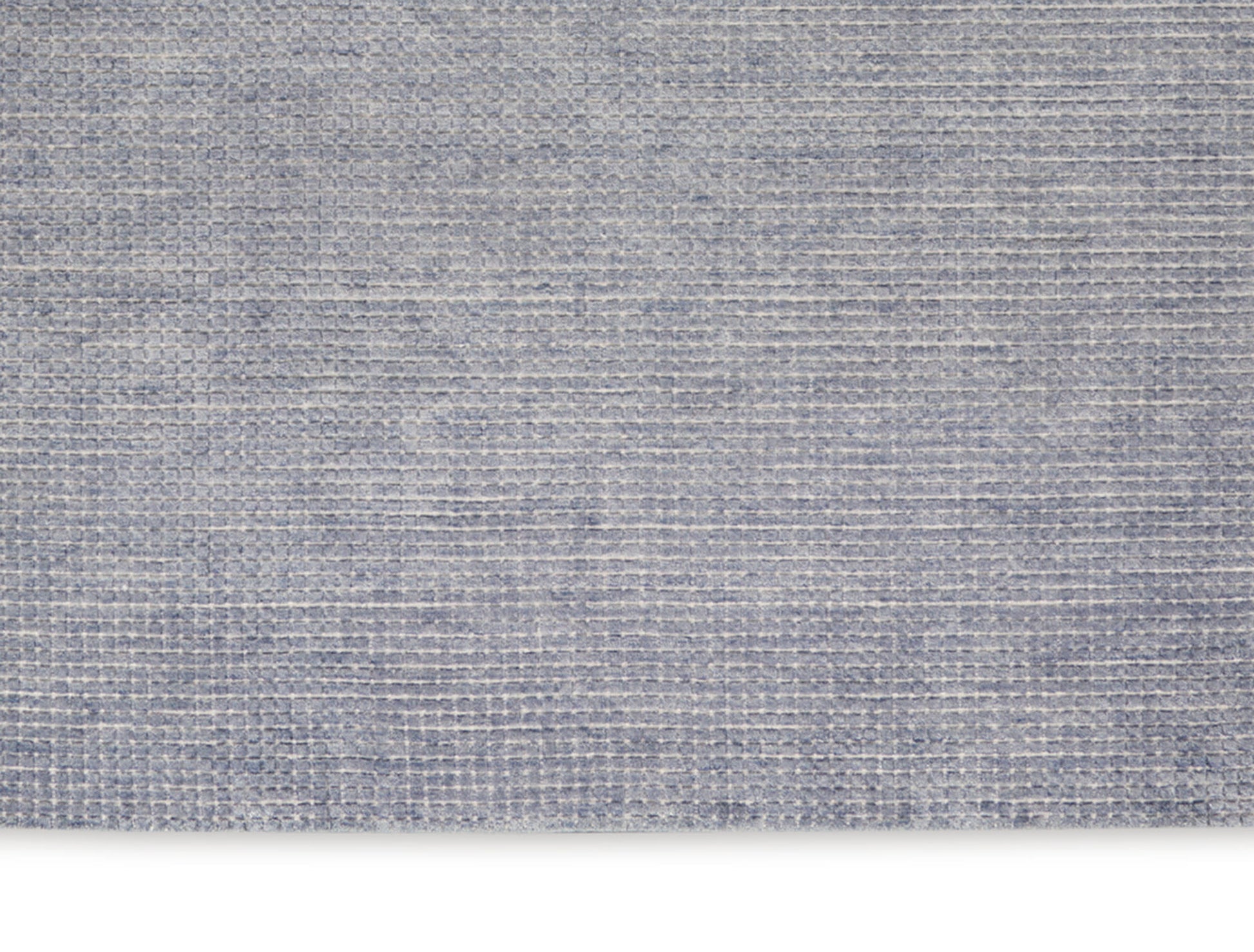 Calvin Klein Pretoria  Blue  Contemporary