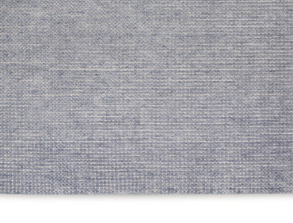 Calvin Klein Pretoria  Blue  Contemporary