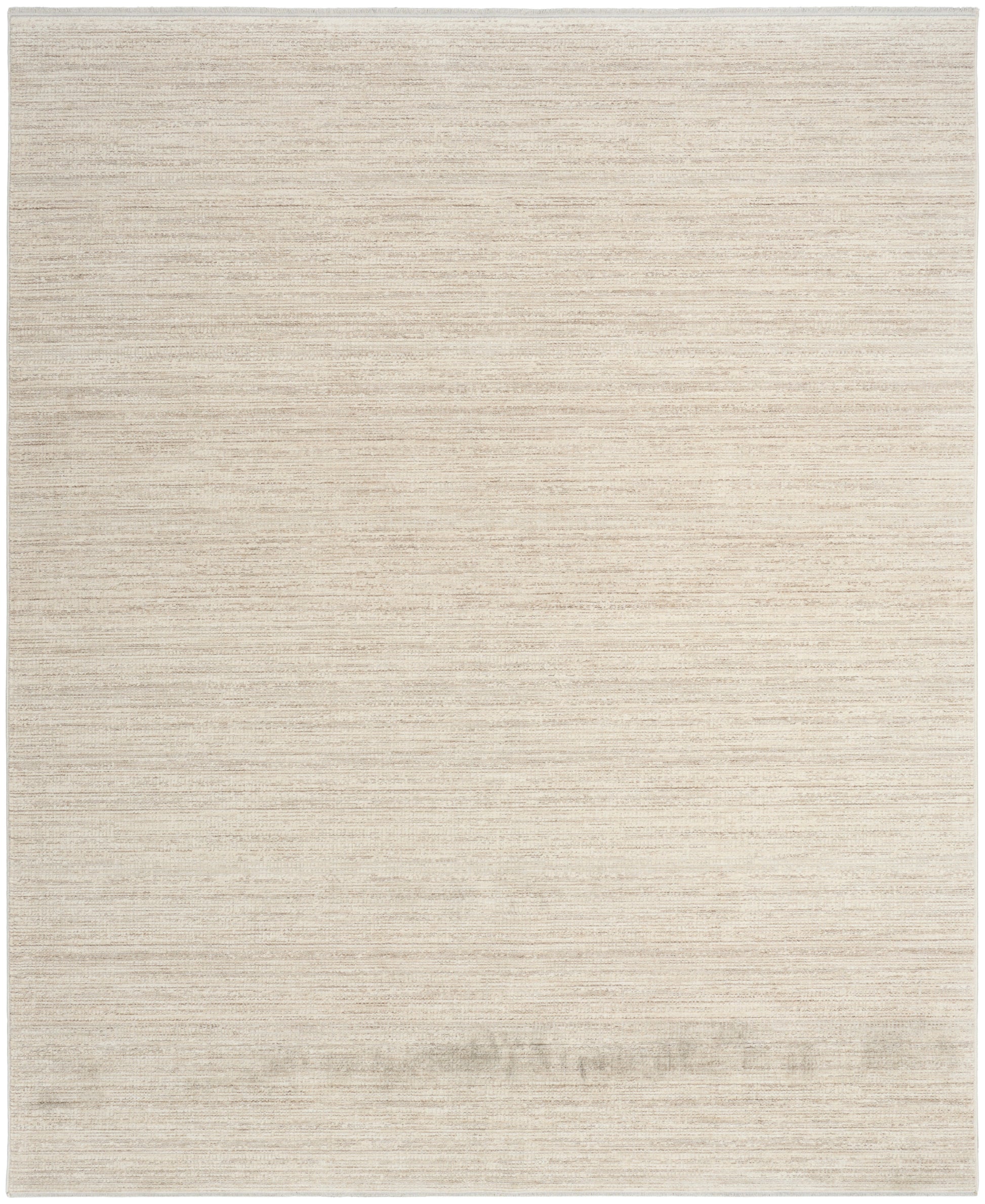 Calvin Klein CK079 Notes  Ivory Grey  Contemporary