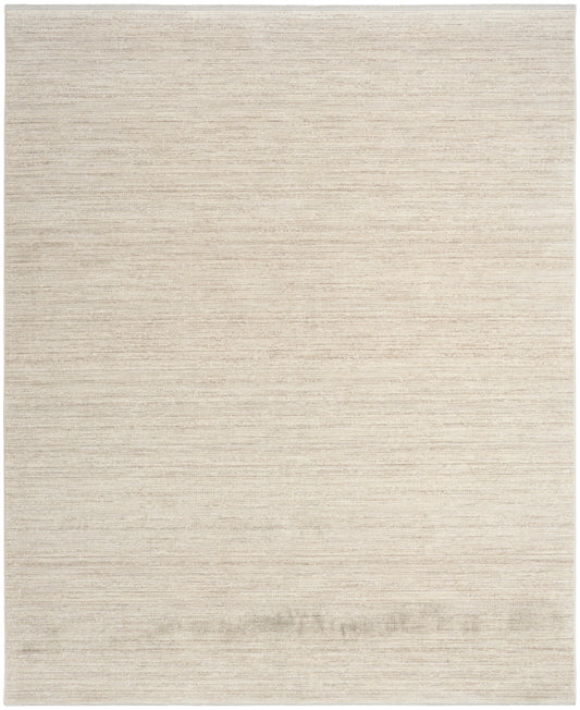 Calvin Klein CK079 Notes  Ivory Grey  Contemporary