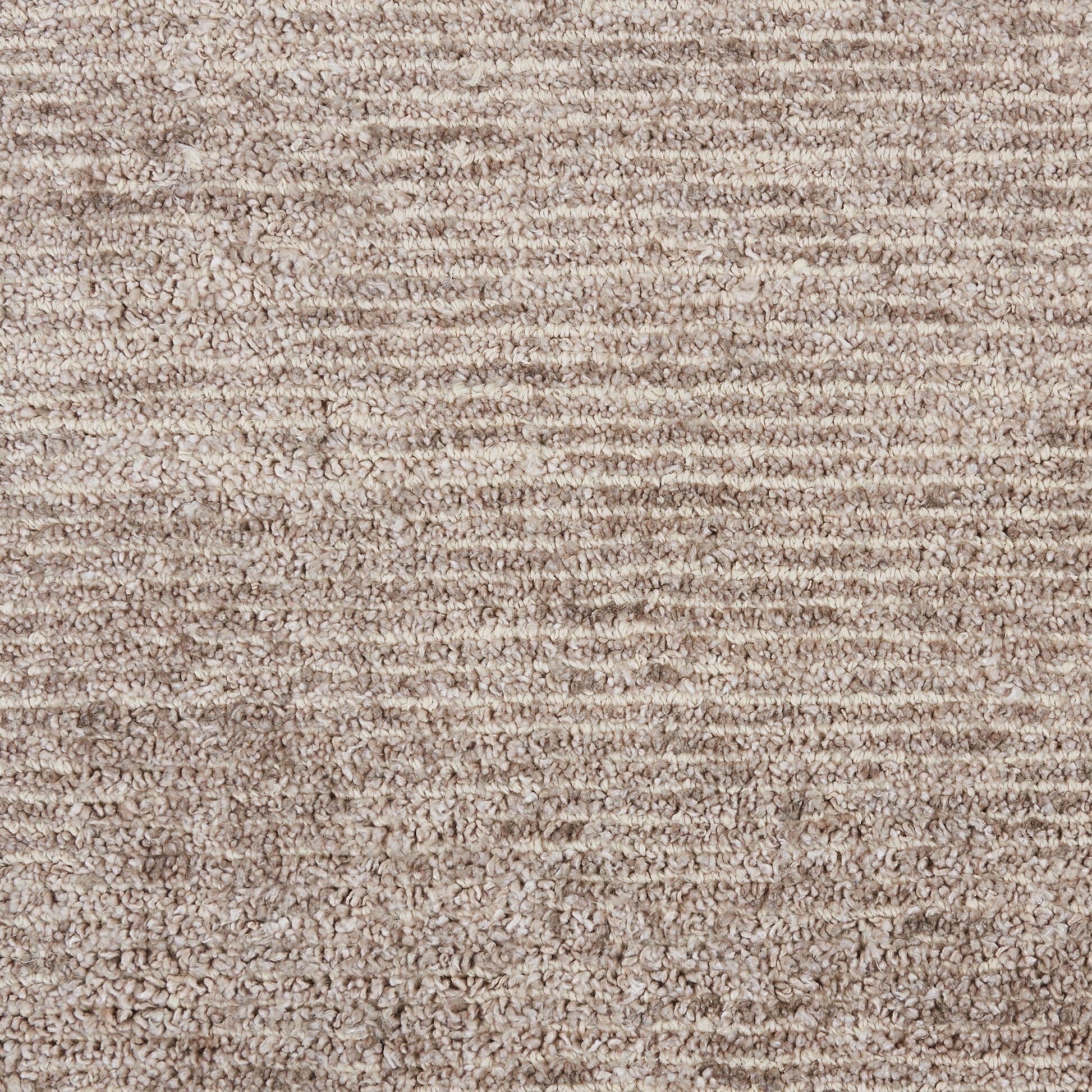 Nourison Home Weston  Vapor  Contemporary