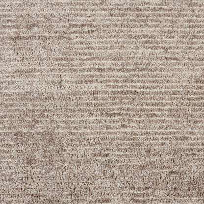 Nourison Home Weston  Vapor  Contemporary