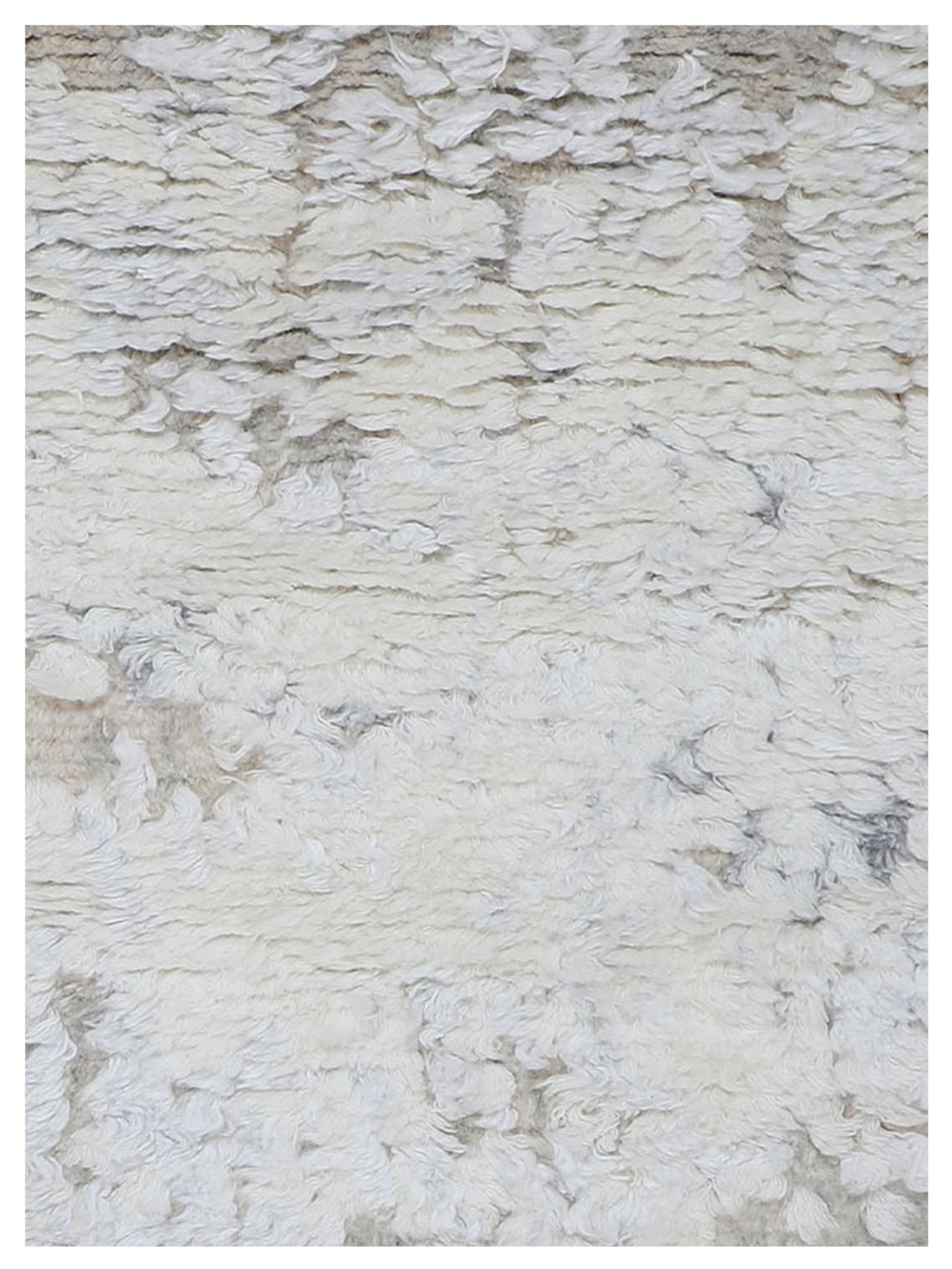 Artisan Maria Natural Transitional Knotted Rug - Rugs - Artisan - Atlanta Designer Rugs