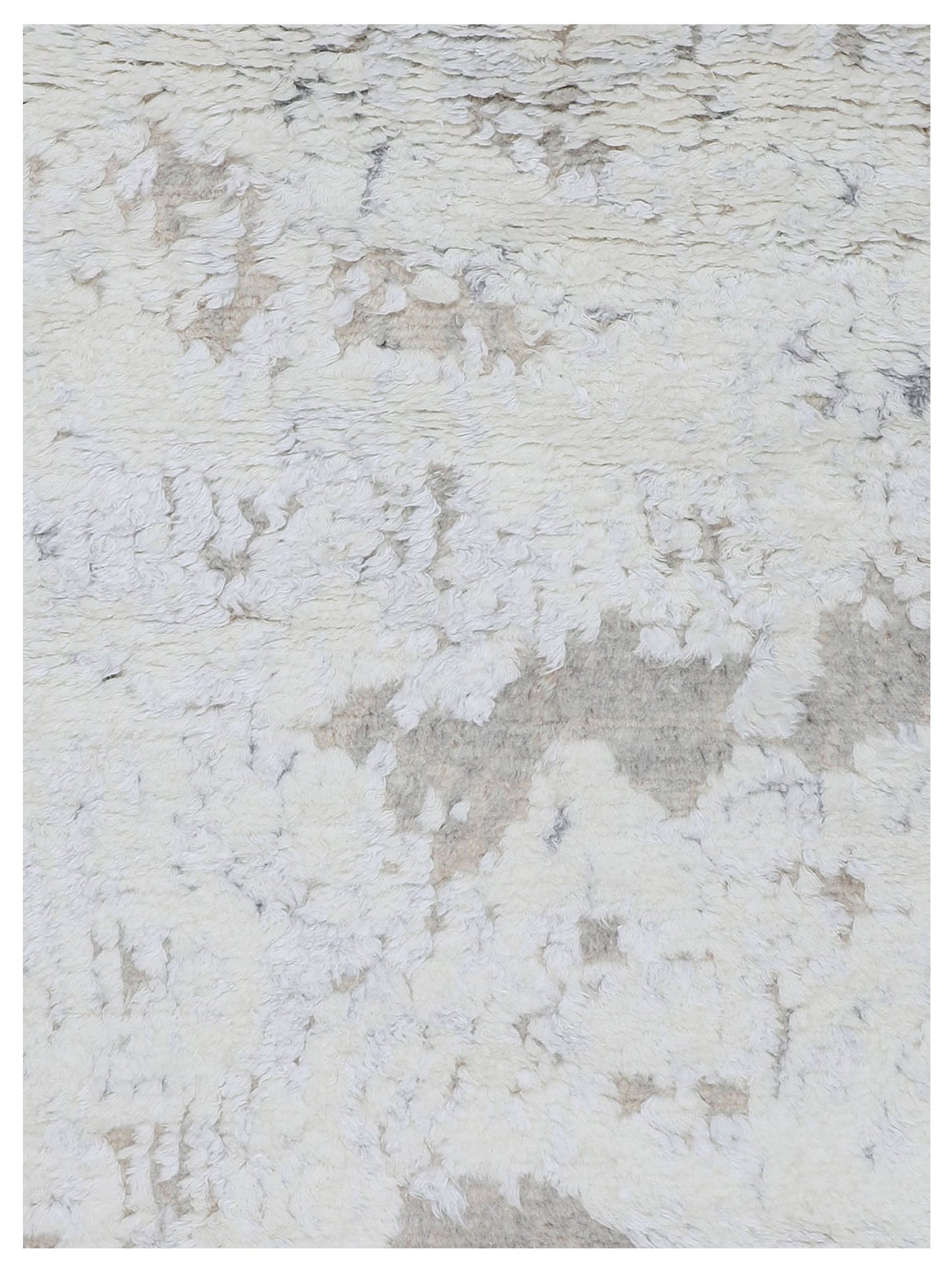 Artisan Maria Natural Transitional Knotted Rug - Rugs - Artisan - Atlanta Designer Rugs