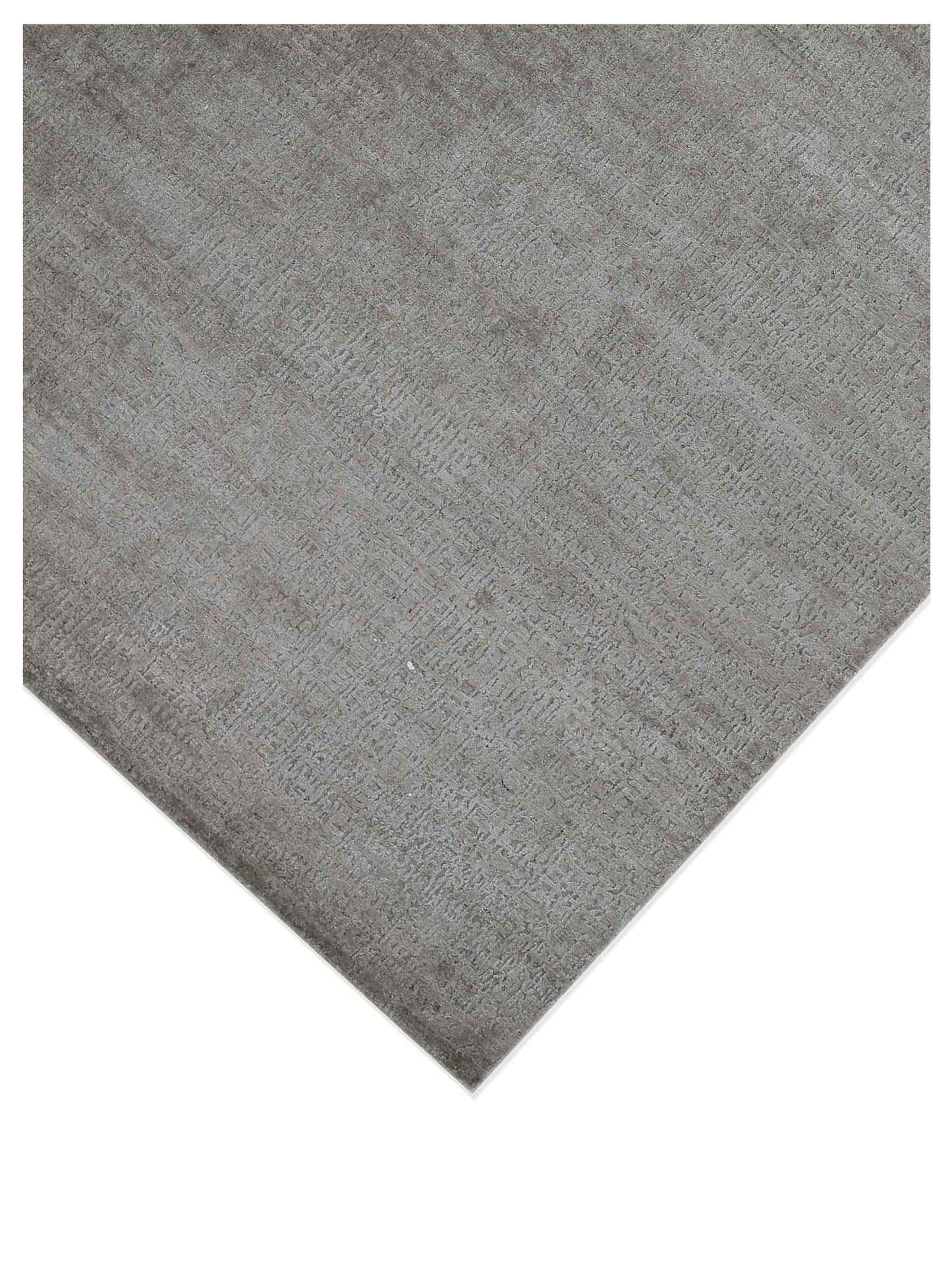 Artisan Mary Camel Beige Contemporary Knotted Rug - Rugs - Artisan - Atlanta Designer Rugs