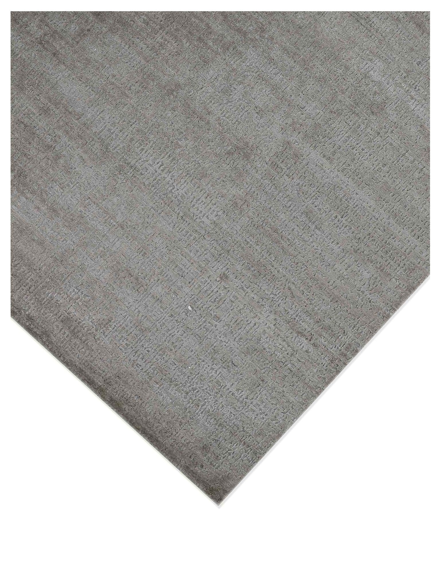 Artisan Mary Camel Beige Contemporary Knotted Rug - Rugs - Artisan - Atlanta Designer Rugs