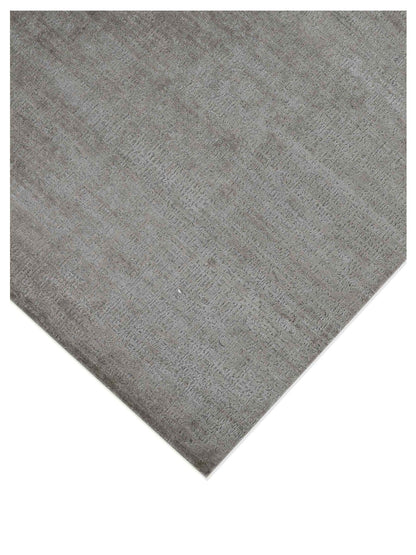 Artisan Mary Camel Beige Contemporary Knotted Rug - Rugs - Artisan - Atlanta Designer Rugs