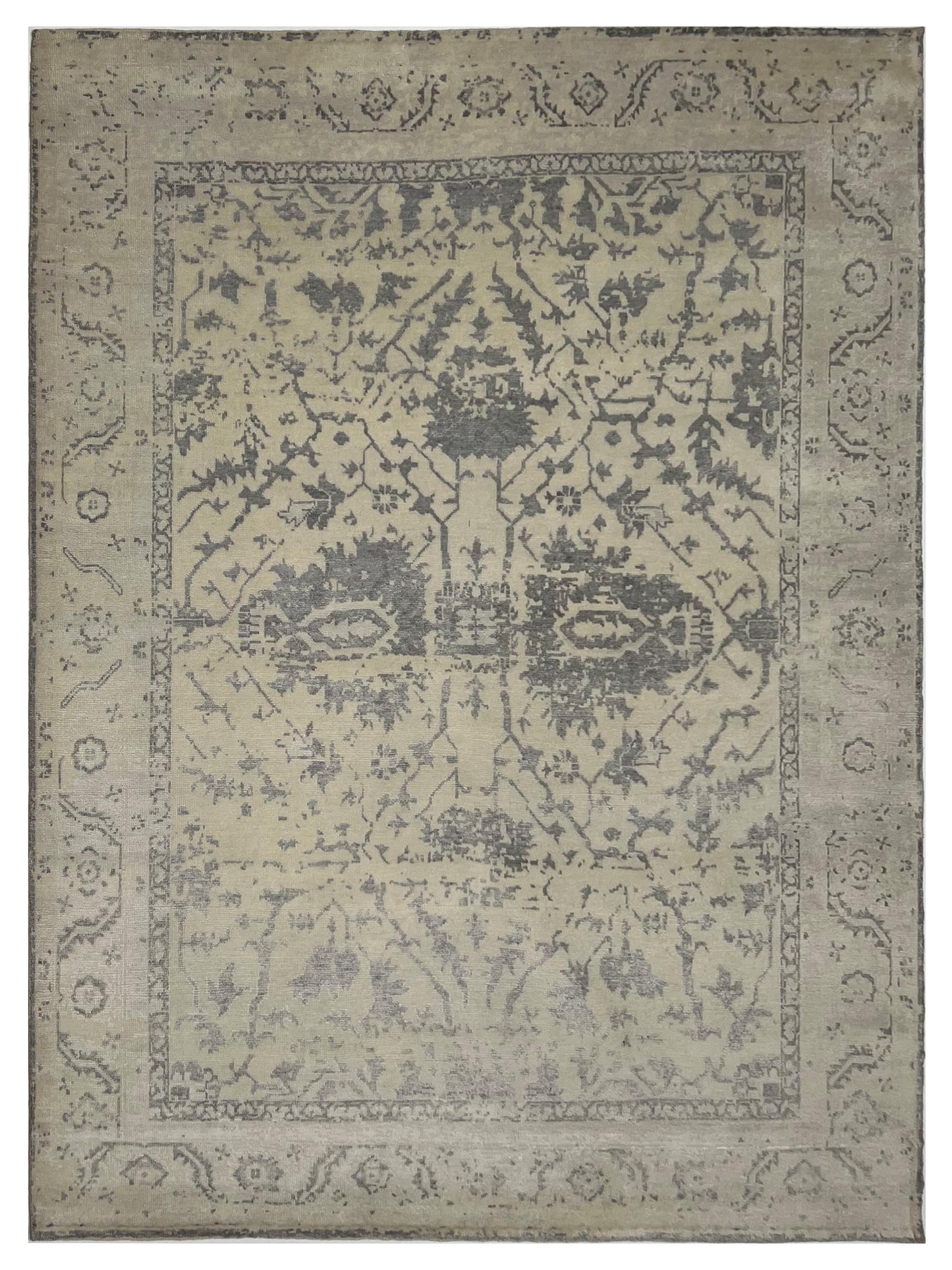 Artisan Nova  Natural  Transitional