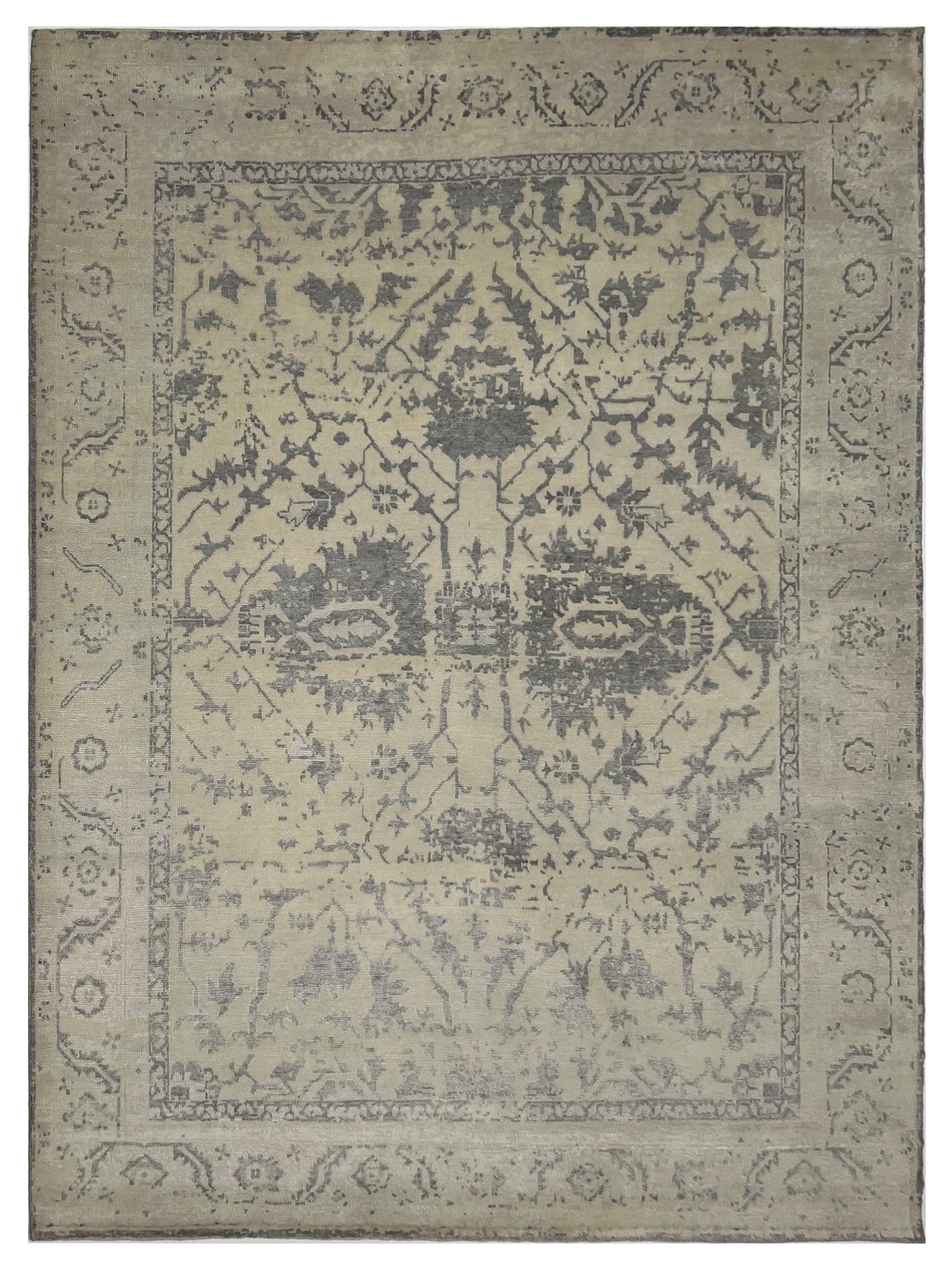 Artisan Nova  Natural  Transitional