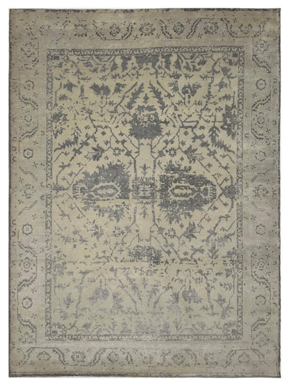 Artisan Nova  Natural  Transitional