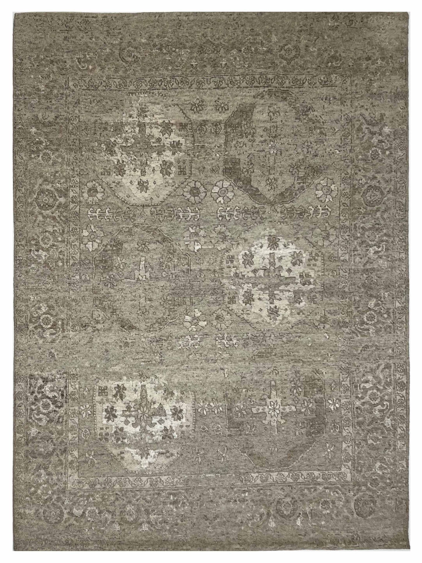 Artisan Nova  Beige  Transitional