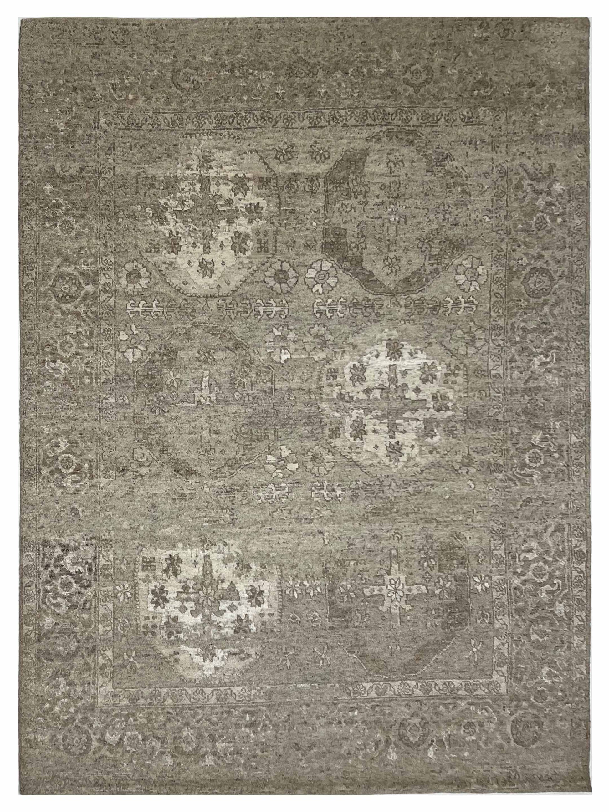 Artisan Nova  Beige  Transitional