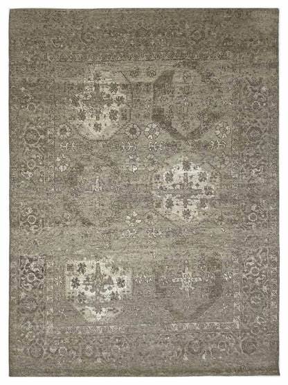 Artisan Nova  Beige  Transitional