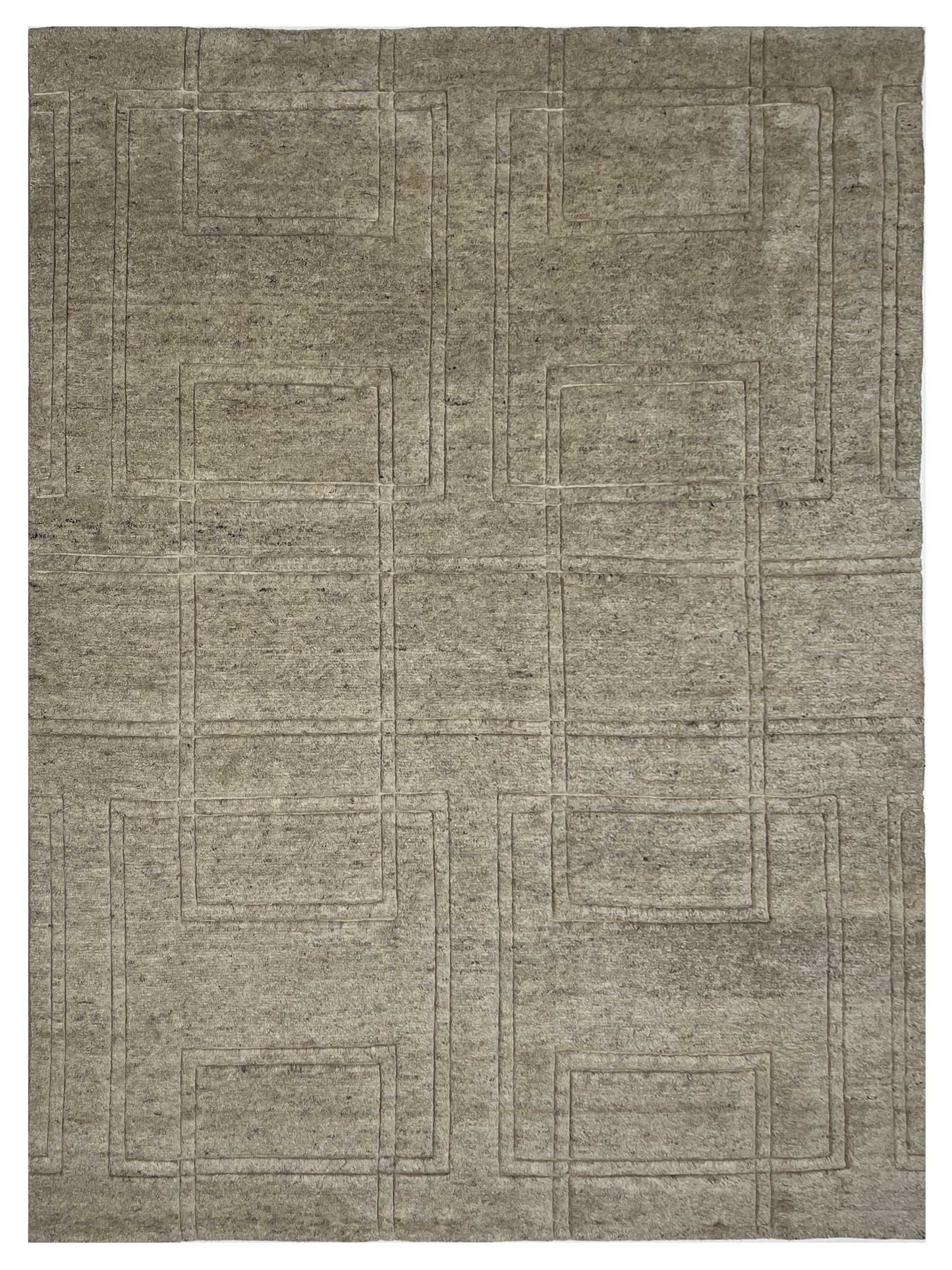 Artisan Nova  Natural  Transitional