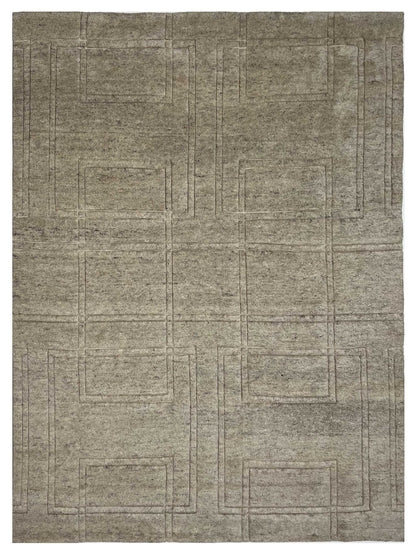 Artisan Nova  Natural  Transitional