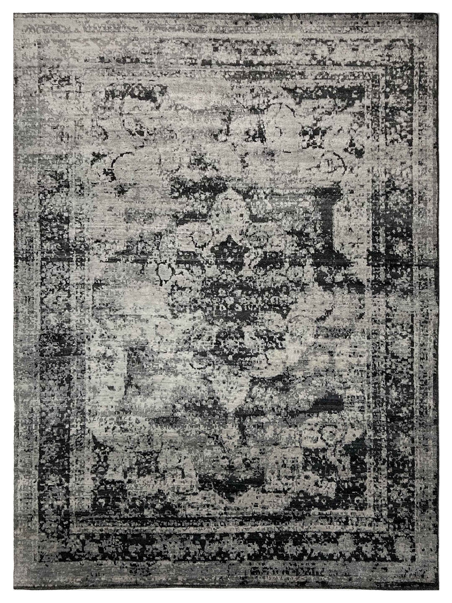 Artisan Nova  Dk.Natural  Transitional