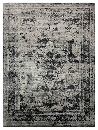 Artisan Nova  Dk.Natural  Transitional