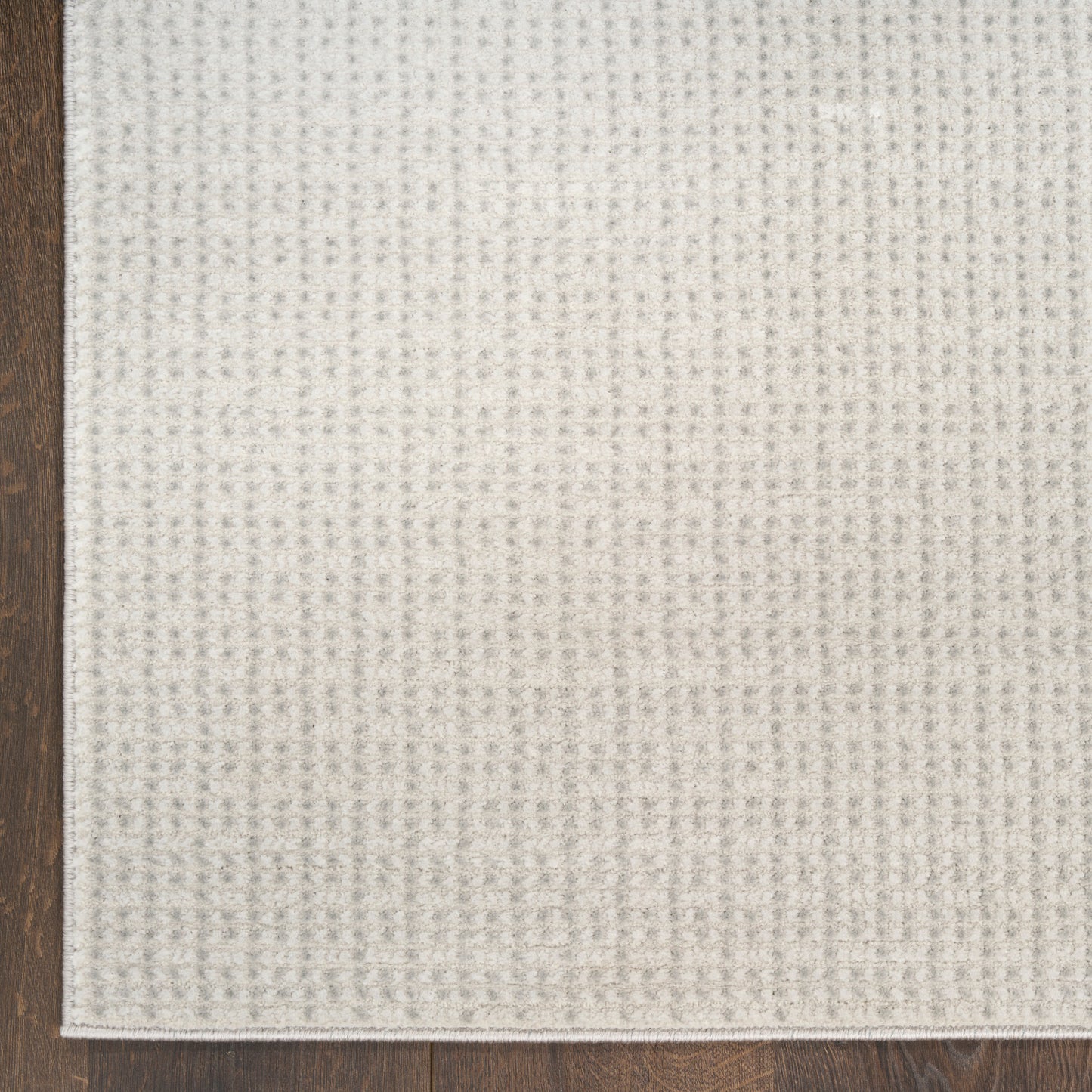 DKNY Atlantic Avenue  Grey  Contemporary