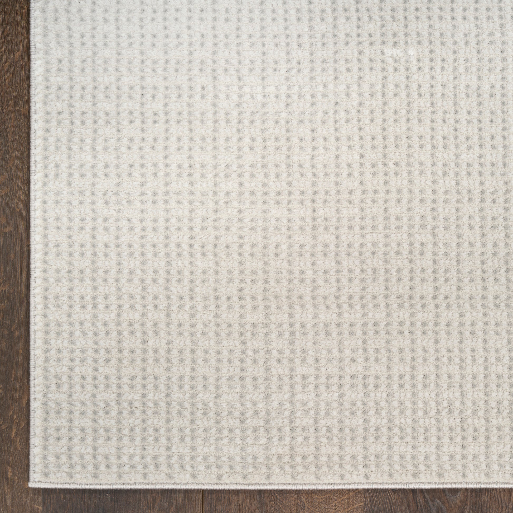 DKNY Atlantic Avenue  Grey  Contemporary