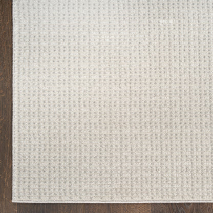 DKNY Atlantic Avenue  Grey  Contemporary