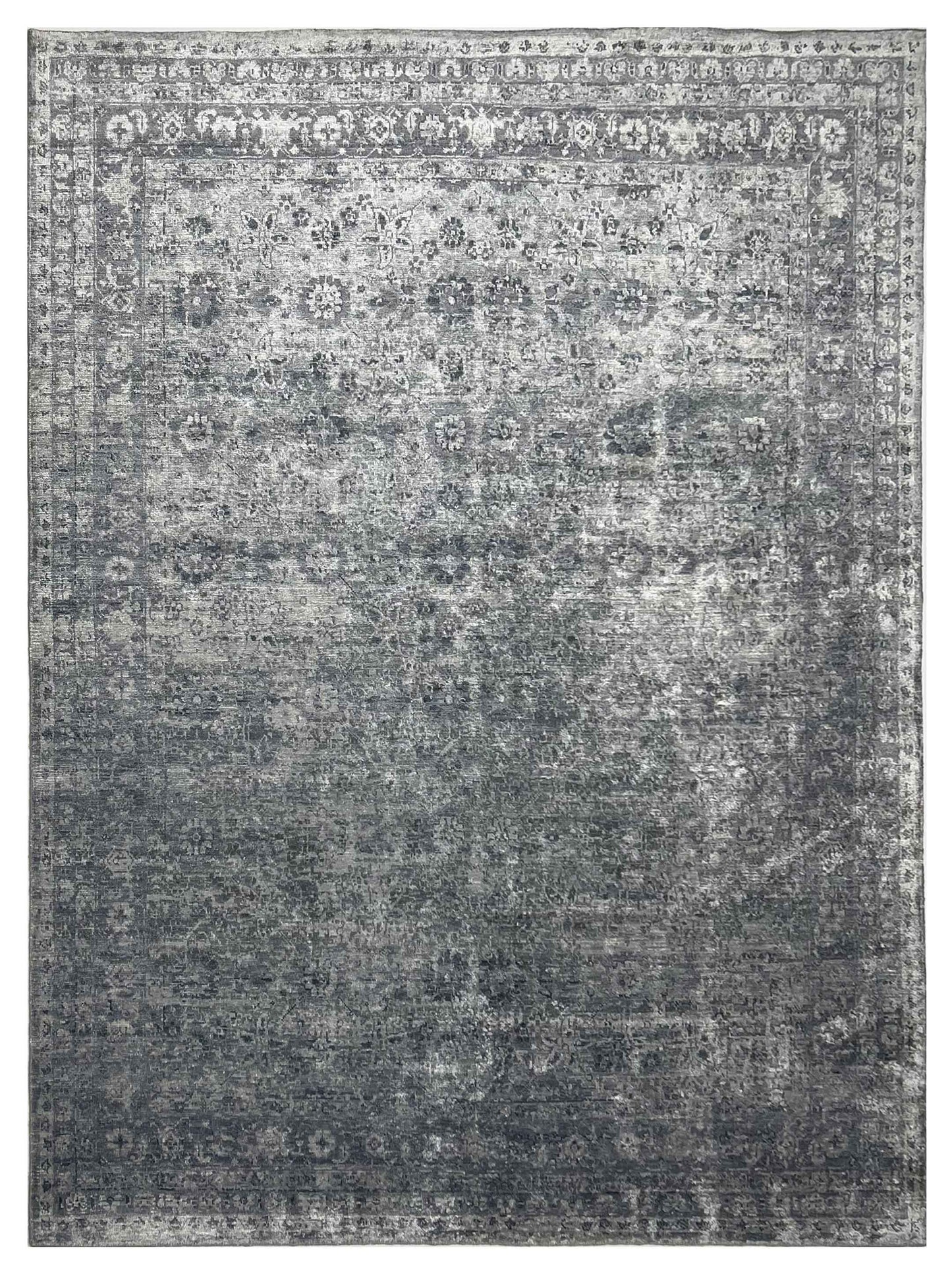 Artisan Nova  Blue  Transitional