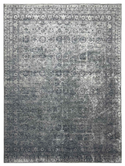 Artisan Nova  Blue  Transitional