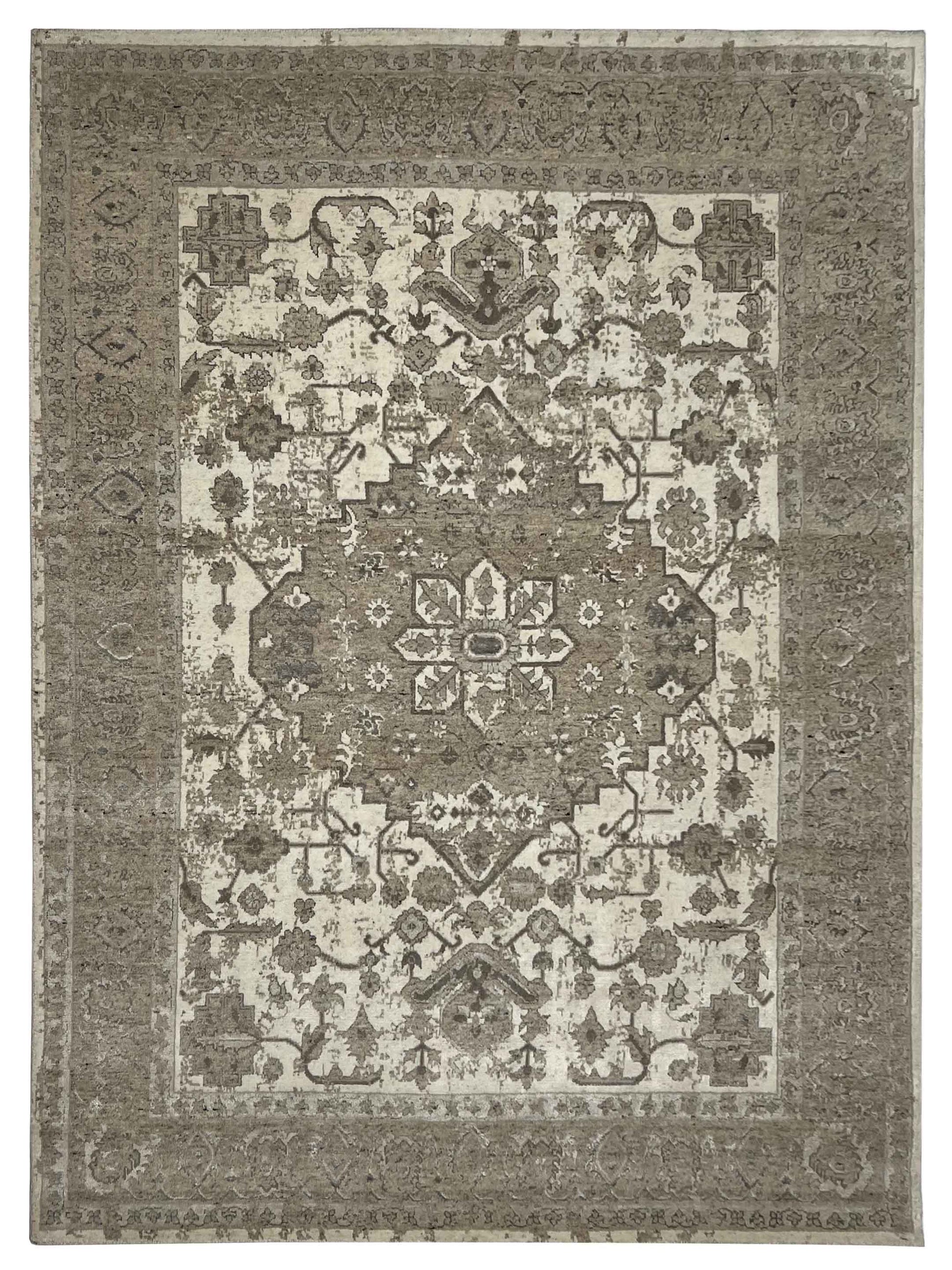 Artisan Nova  Beige  Transitional