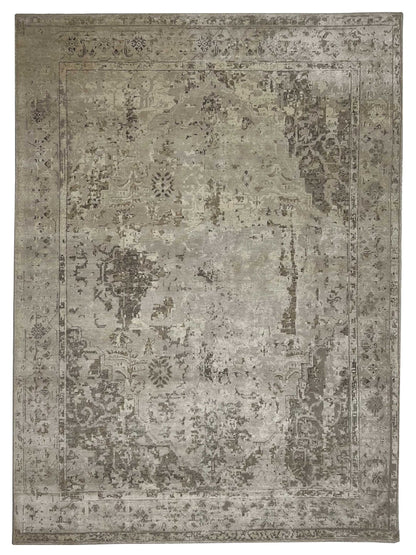 Artisan Nova  Beige  Transitional