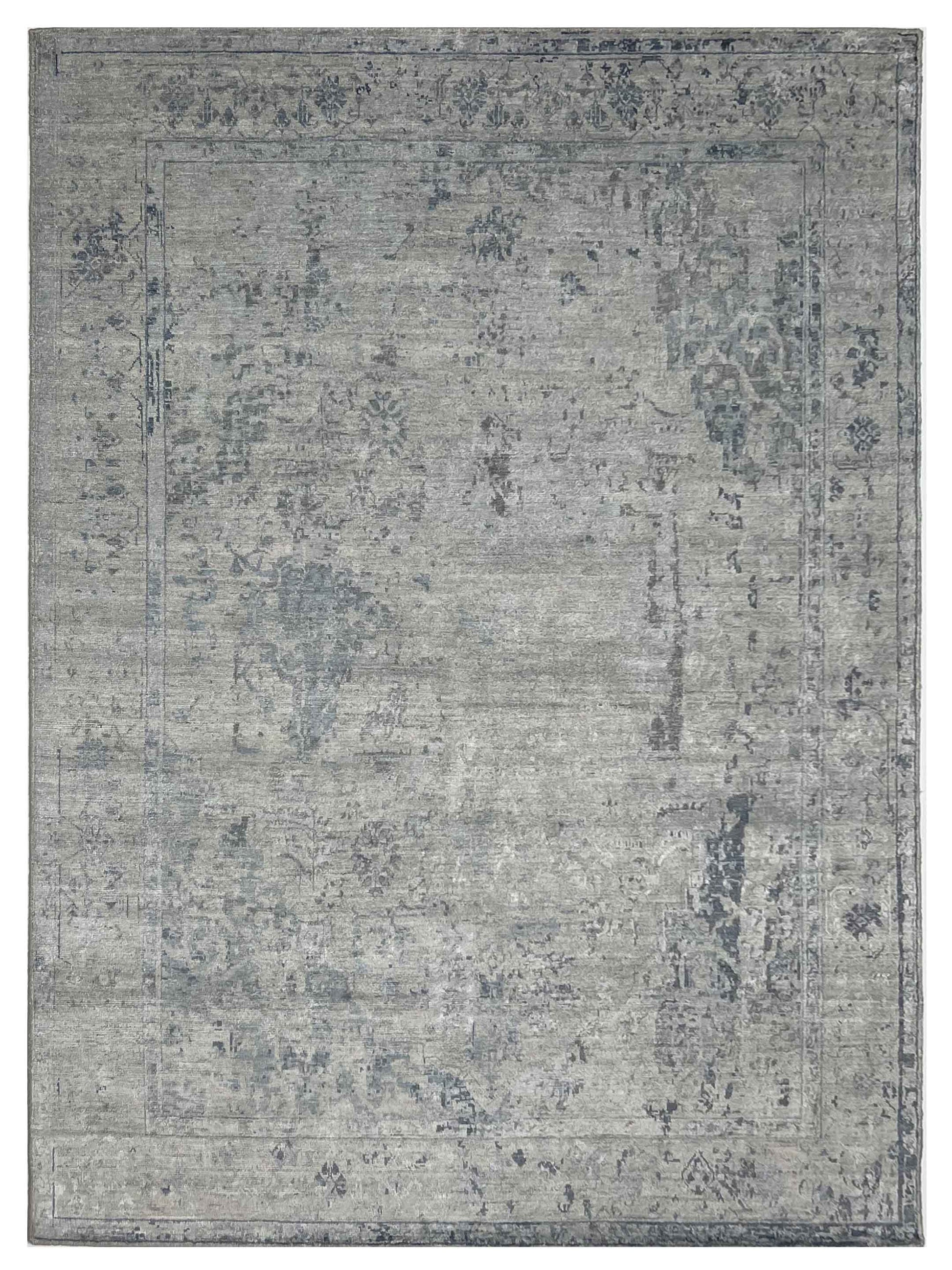 Artisan Nova  Blue  Transitional