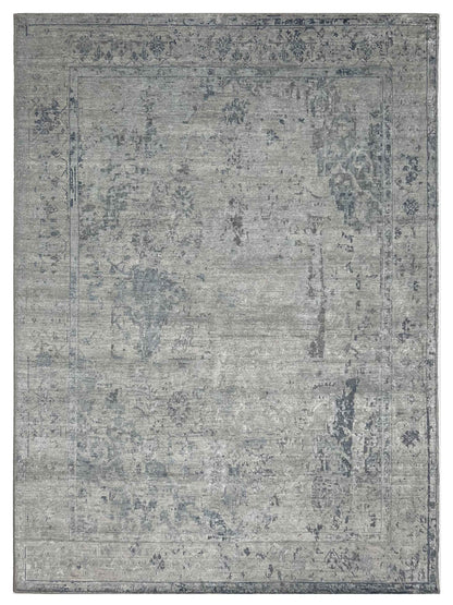 Artisan Nova  Blue  Transitional