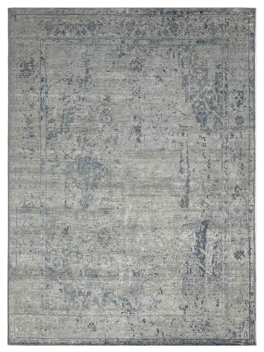 Artisan Nova  Blue  Transitional