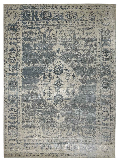 Artisan Nova  Mist  Transitional