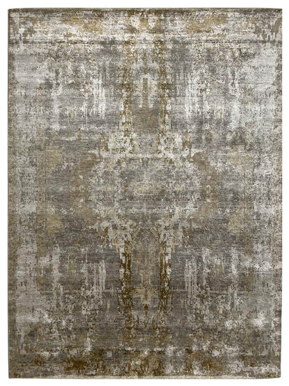 Artisan Nova  Beige Gold Transitional