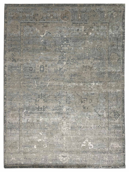 Artisan Nova  Silver  Transitional