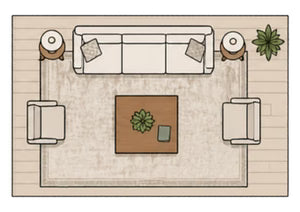10x14 Rugs