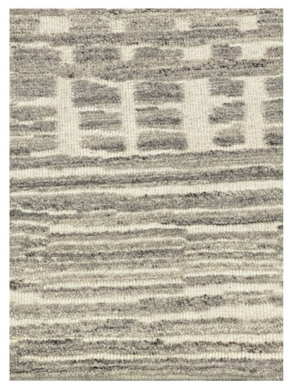 Artisan Harmony Natural Transitional Knotted Rug - Rugs - Artisan - Atlanta Designer Rugs