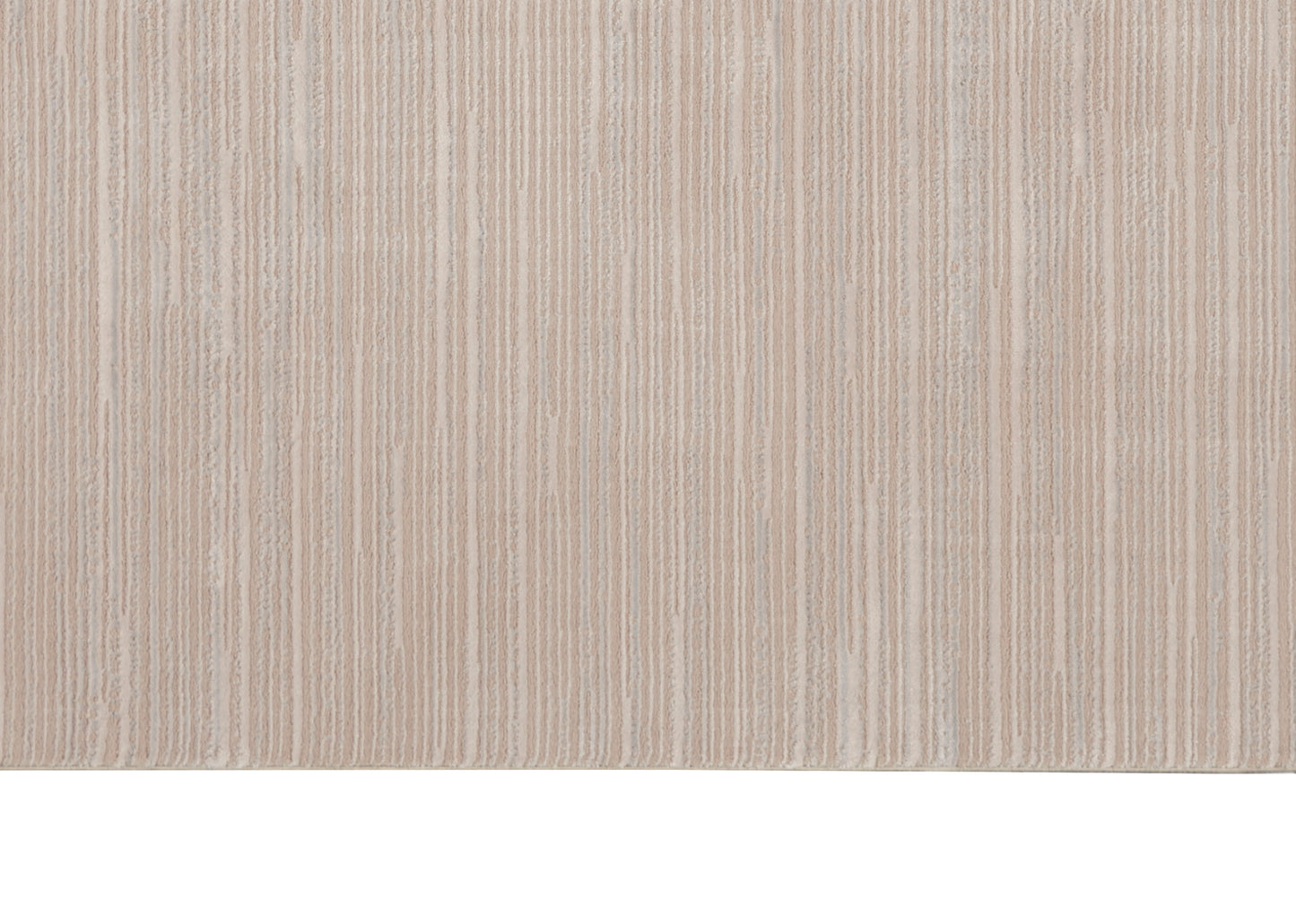 Calvin Klein Orlando  Cream  Contemporary