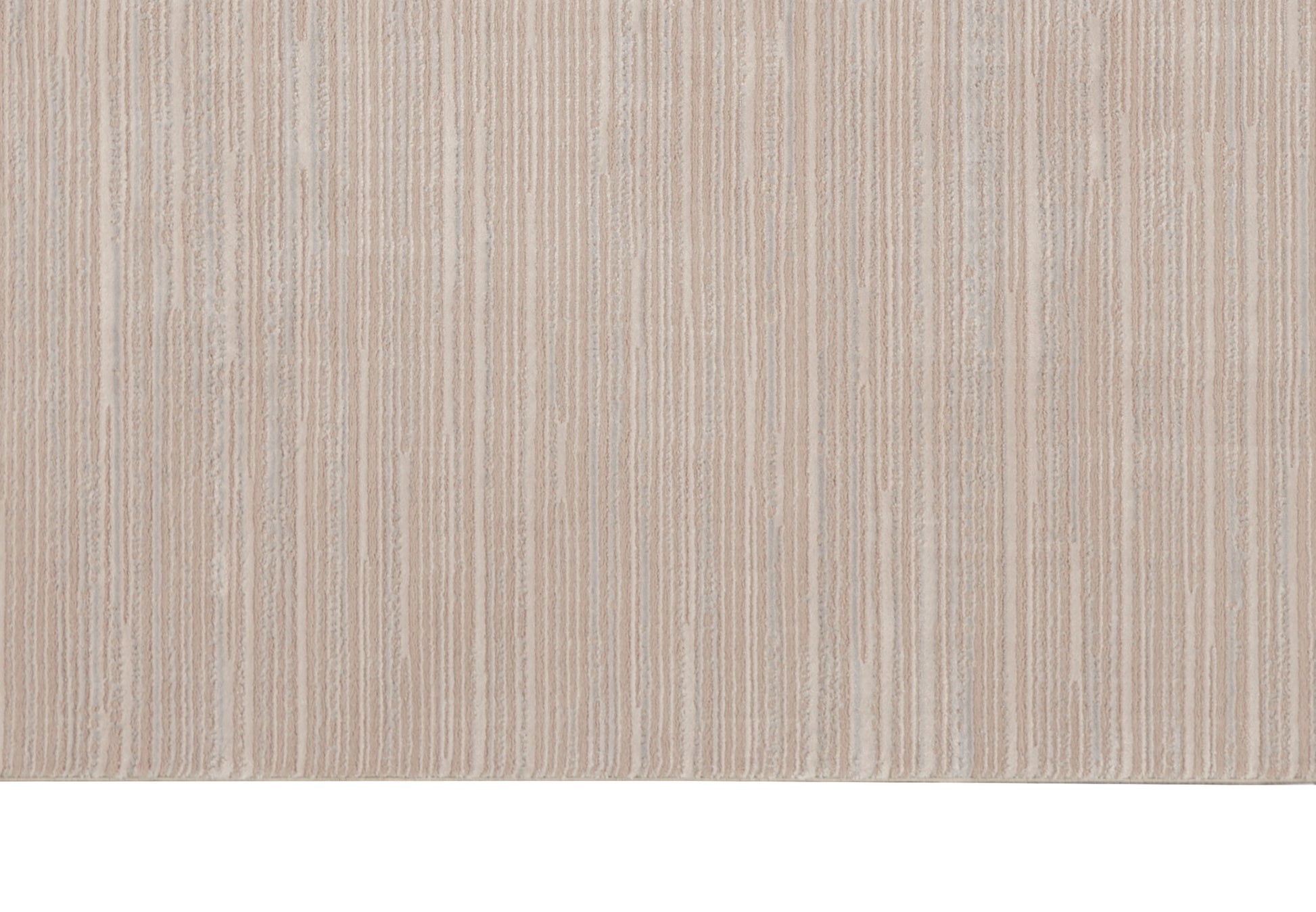 Calvin Klein Orlando  Cream  Contemporary