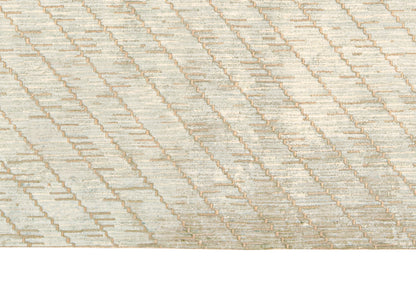 Calvin Klein Home Maya  Mica  Transitional