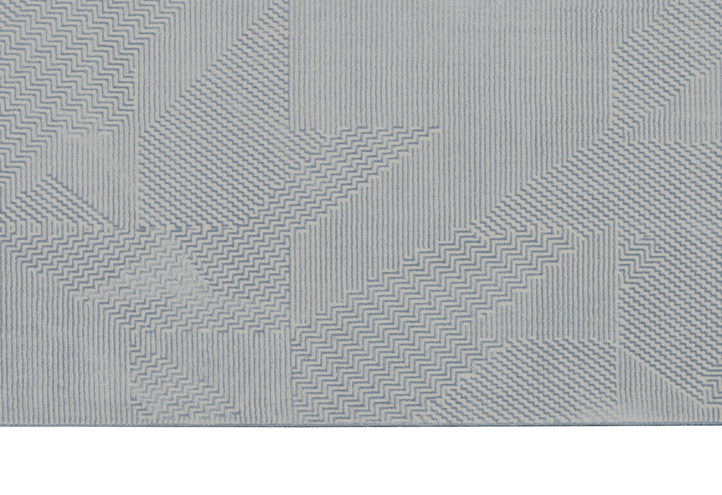 Calvin Klein Orlando  Grey Light Blue  Contemporary