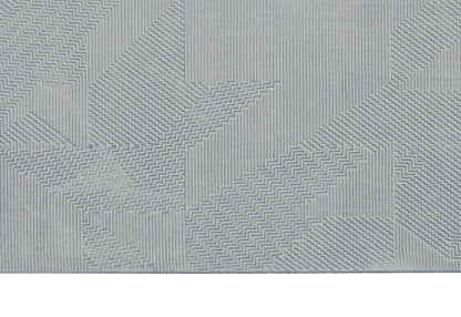 Calvin Klein Orlando  Grey Light Blue  Contemporary