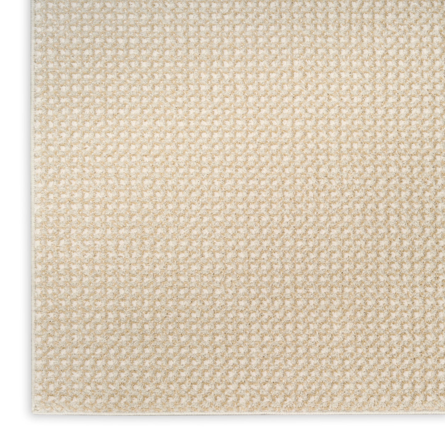 DKNY Atlantic Avenue  Beige  Contemporary