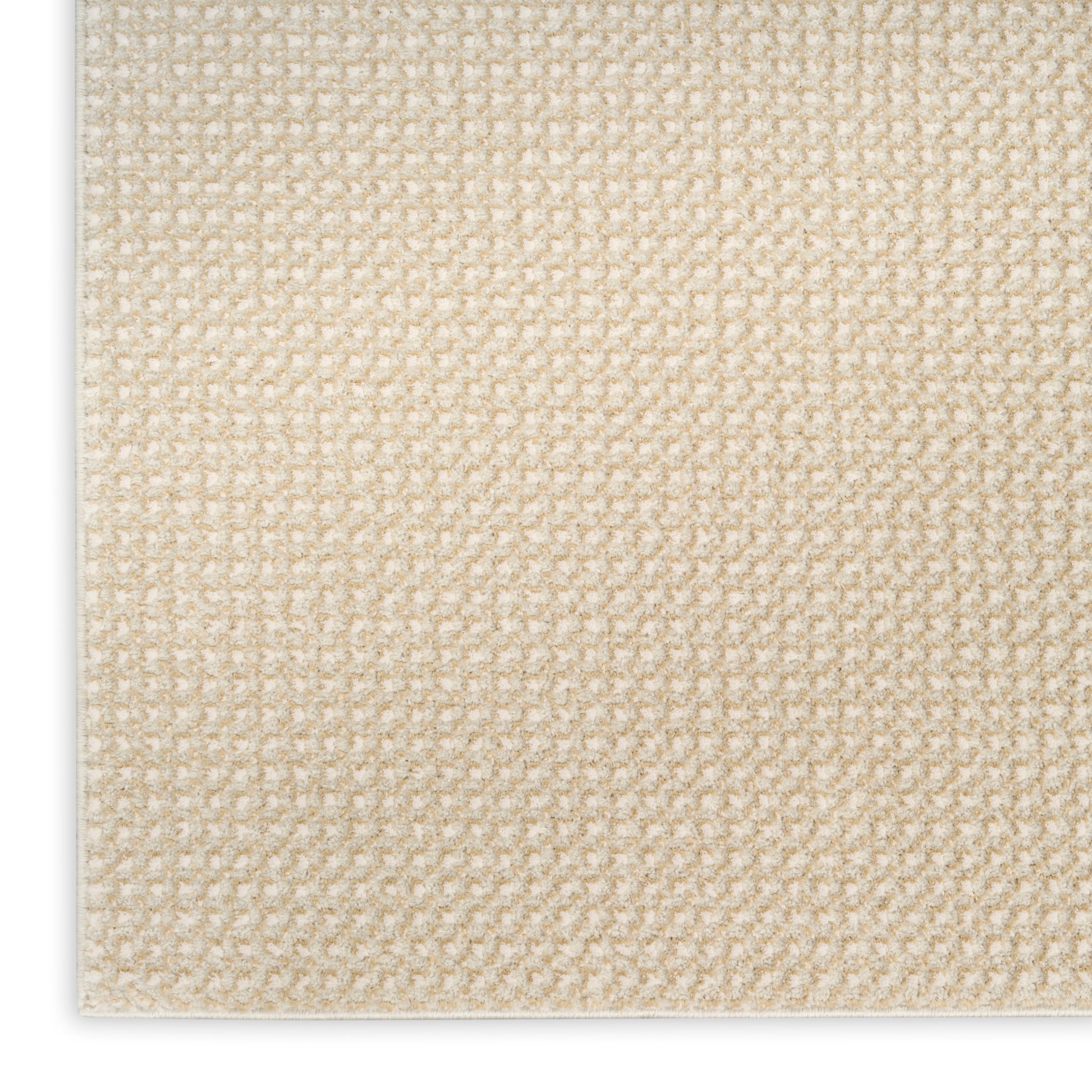 DKNY Atlantic Avenue  Beige  Contemporary